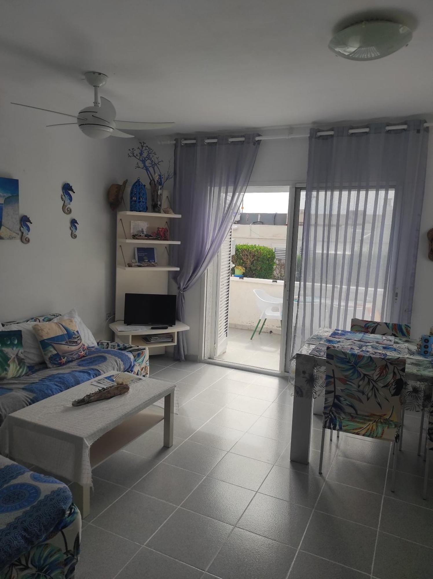 Mi Morena Cala Llobeta 35 لاميتّيا ذي مار المظهر الخارجي الصورة