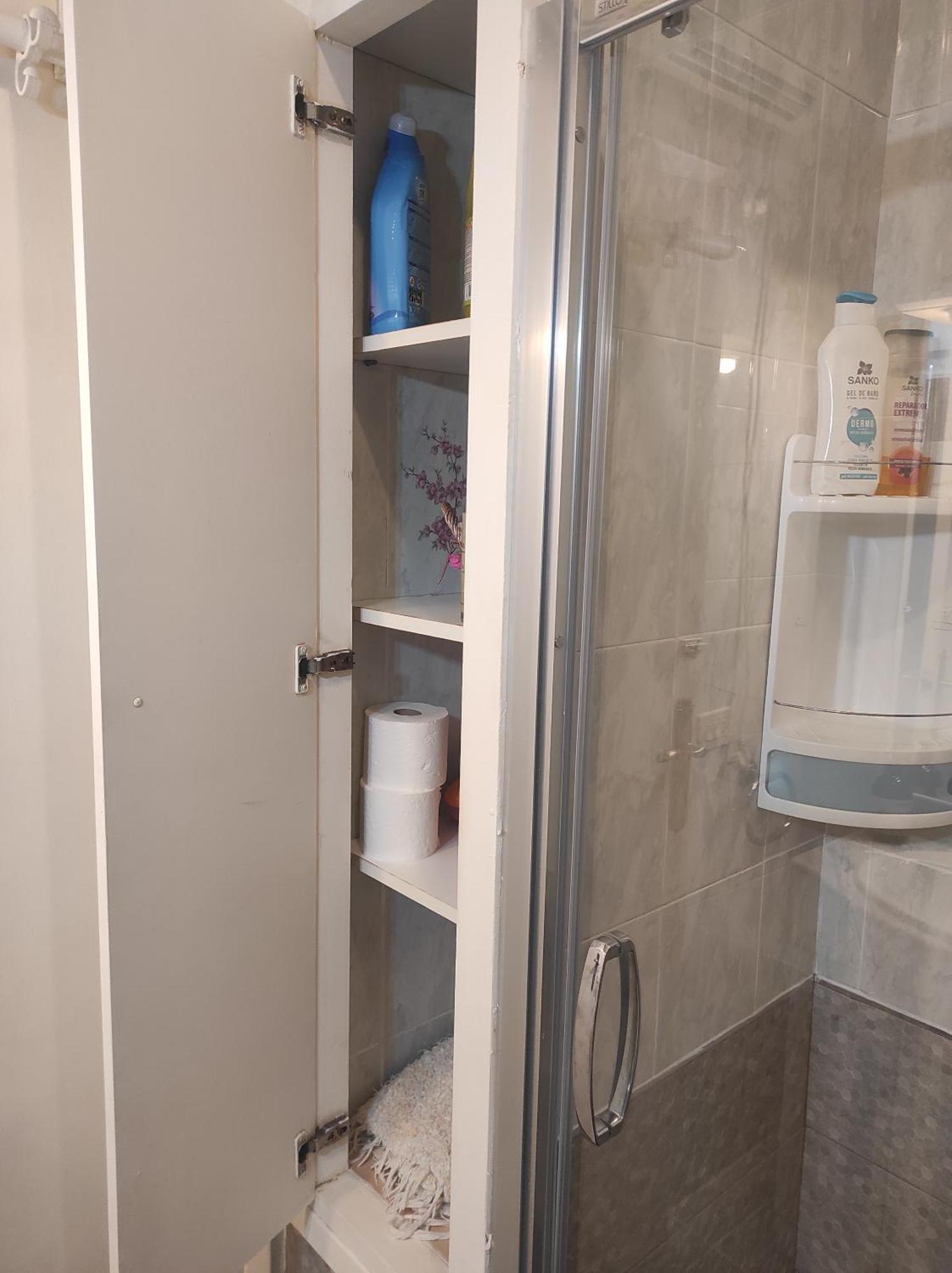 Mi Morena Cala Llobeta 35 لاميتّيا ذي مار المظهر الخارجي الصورة