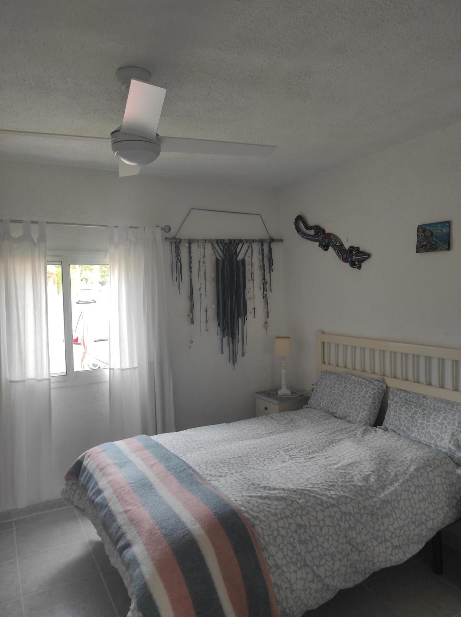 Mi Morena Cala Llobeta 35 لاميتّيا ذي مار المظهر الخارجي الصورة